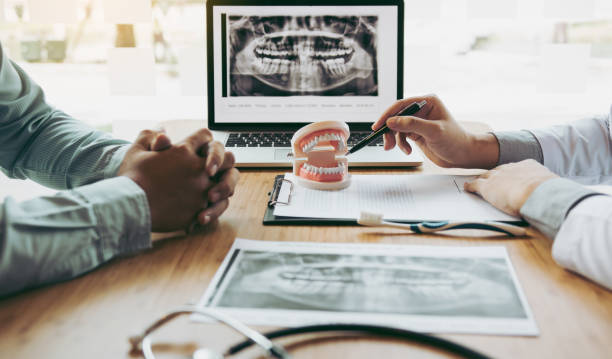 Best Weekend Emergency Dentist in Harrisburg, OR