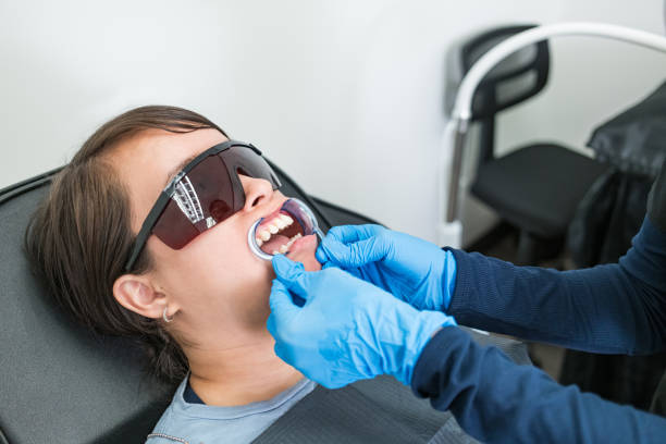 Best Emergency Cosmetic Dentistry in Harrisburg, OR