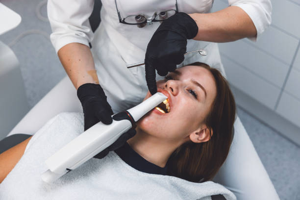 Best Mobile Emergency Dentist in Harrisburg, OR